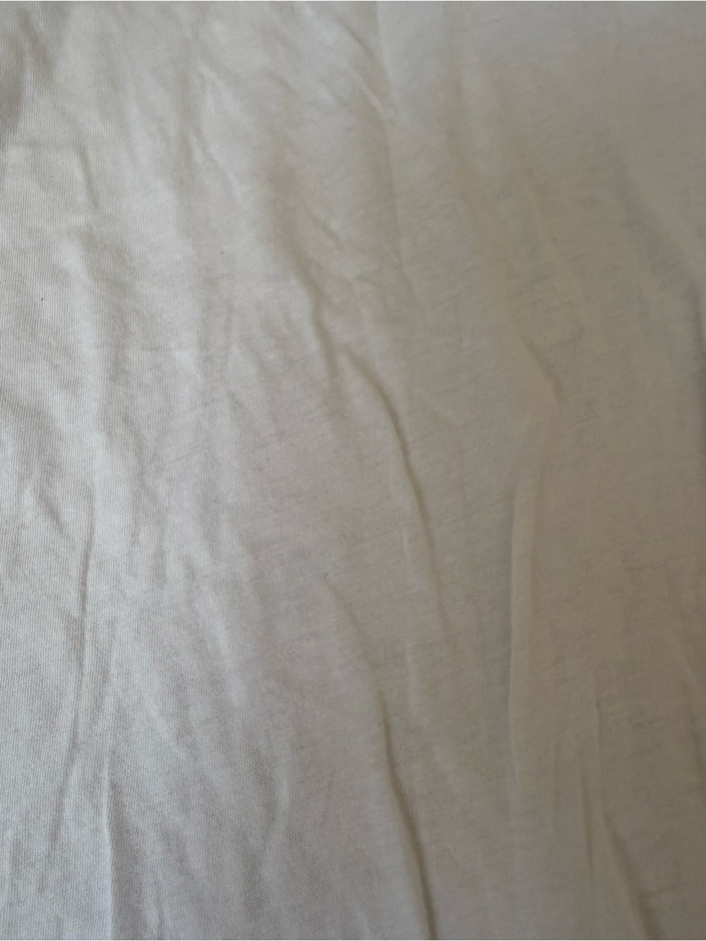 lululemon athletica Black & White Racerback and Scoop Tank Tops - Picture 2 of 6